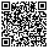 QR Code for Coplin William T in Eutaw, AL 35462
