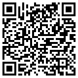 QR Code for Corsino's Italian in Montgomery, AL 36104