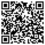 QR Code for Cricket Authorized Agent in Rainbow City, AL 35906