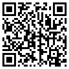 QR Code for Crown Chique in Hartford, AL 36344