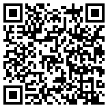 QR Code for Crows Nest Antiques in Mentone, AL 35984