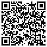 QR Code for Cullman RC Hobbies in Cullman, AL 35058