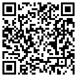 QR Code for CVS Pharmacy - Red Bay in Red Bay, AL 35582