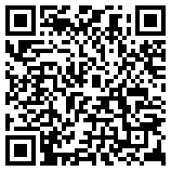 QR Code for D and D Cleaning in Saraland, AL 36571