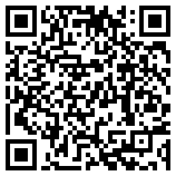 QR Code for D & M Truck and Trailer in Odenville, AL 35120