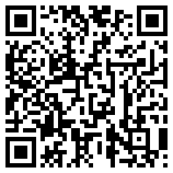 QR Code for Danny's Hydraulics in Robertsdale, AL 36567