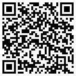QR Code for Dependable Home Care Services in Decatur, AL 35601