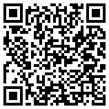 QR Code for Directv in Mobile, AL 36601