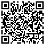 QR Code for Discount Carpet in Wilmer, AL 36587