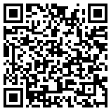 QR Code for Donohoo Chevrolet Service Dept in Fort Payne, AL 35967