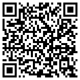 QR Code for Duffy's Garage in Birmingham, AL 35233
