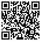 QR Code for Duraweave in Haleyville, AL 35565