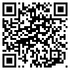 QR Code for Eastside Grille in Montgomery, AL 36117