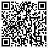 QR Code for Econo Lodge in Birmingham, AL 35209