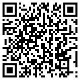 QR Code for Emerald Management in Montgomery, AL 36117