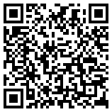 QR Code for Epg Home Experts in Trussville, AL 35173