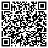 QR Code for Exit Realty Partners in MOBILE, AL 36608