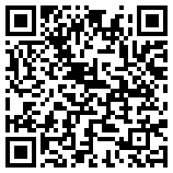 QR Code for Express Lube & Service Center in Birmingham, AL 35203