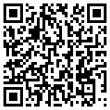 QR Code for Family Barber Shop in Tuscumbia, AL 35674