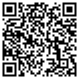 QR Code for Fast Track Credit Solutions in Mobile, AL 36608