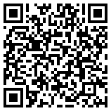 QR Code for Flag Air in Birmingham, AL 35206