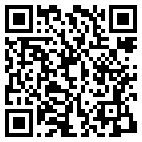 QR Code for Flippo's Roofing in Winfield, AL 35594