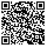 QR Code for Fort Rucker Dependent Schools in Daleville, AL 36322
