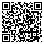 QR Code for Fred's in Northport, AL 35476