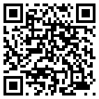 QR Code for Game Zone in Millbrook, AL 36054