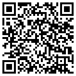 QR Code for Garner Memorial Cme Church in Decatur, AL 35601