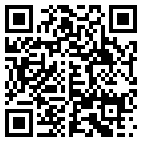 QR Code for Graphic Designs in Fort Payne, AL 35967