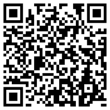 QR Code for Green's Fabricating in Hollywood, AL 35752