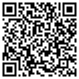 QR Code for Guy Fullan Attorney in Birmingham, AL 35203