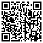 QR Code for H & R Cabinets in Axis, AL 36505