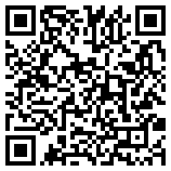 QR Code for Hall Communications in Huntsville, AL 35805