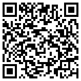 QR Code for Hartselle Fine Arts Center in Hartselle, AL 35640