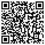 QR Code for Hatch Mott Macdonald in Mobile, AL 36609