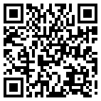 QR Code for Hickory Pit in Selma, AL 36703