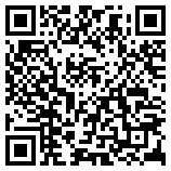 QR Code for Holt Hydro Plant in Tuscaloosa, AL 35401