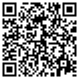 QR Code for Hueytown Veterinary Clinic in Bessemer, AL 35023