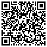 QR Code for Ims Enterprises in Florence, AL 35630