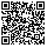 QR Code for Integrity Security Services in Albertville, AL 35951