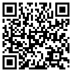 QR Code for JD Peoples in Dothan, AL 36303