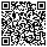 QR Code for J & E Transmissions in Florence, AL 35634