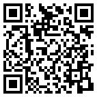 QR Code for J & J Towing in Andalusia, AL 36420