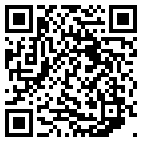 QR Code for JKM in Eufaula, AL 36027