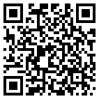 QR Code for Jcpenney in Alabaster, AL 35007