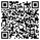 QR Code for Lacy e Grice Ins in Jasper, AL 35501