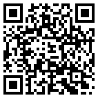 QR Code for Johnson James M in HALEYVILLE, AL 35565