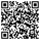 QR Code for Johnson's Insulation in Jacksonville, AL 36265